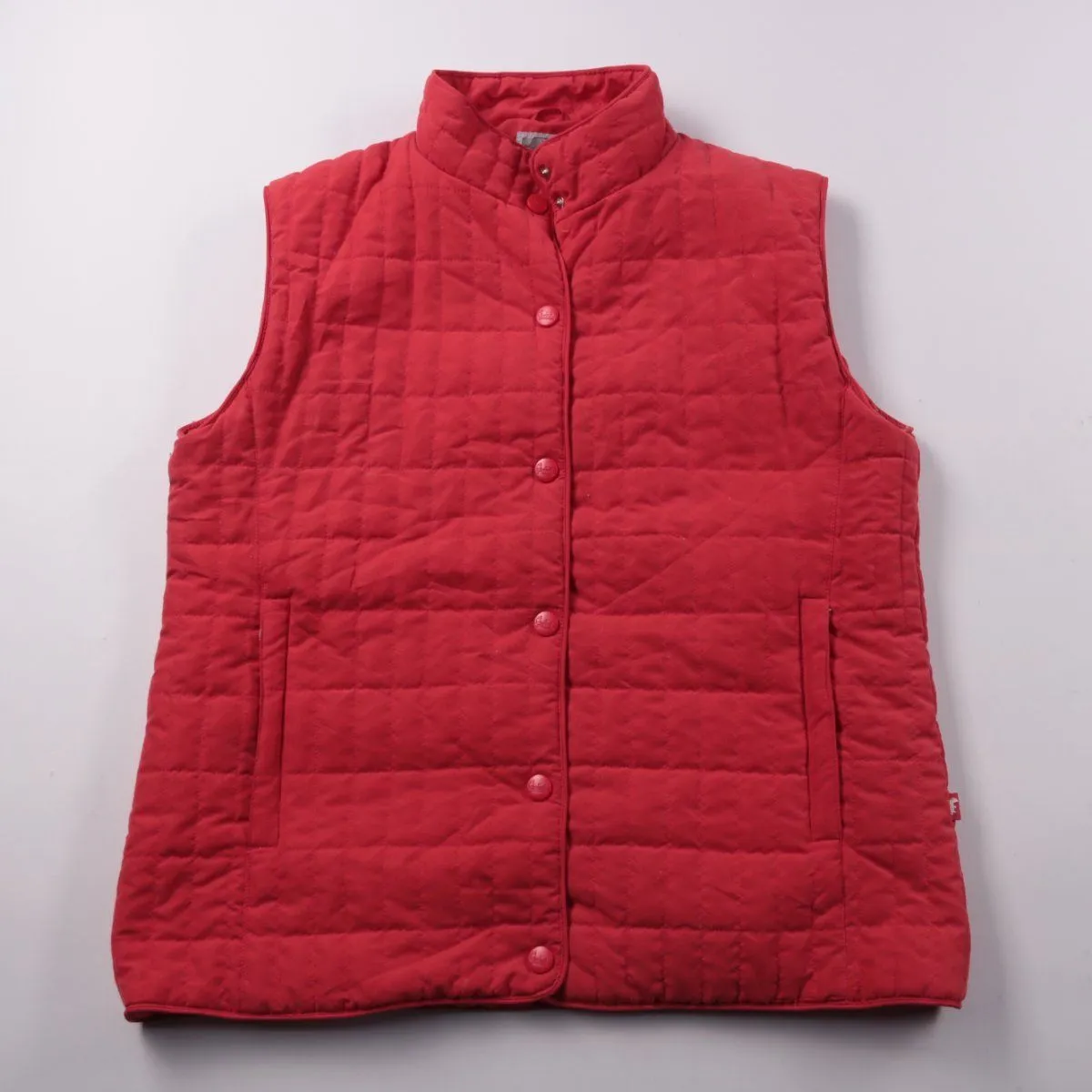 жилет Womenwear