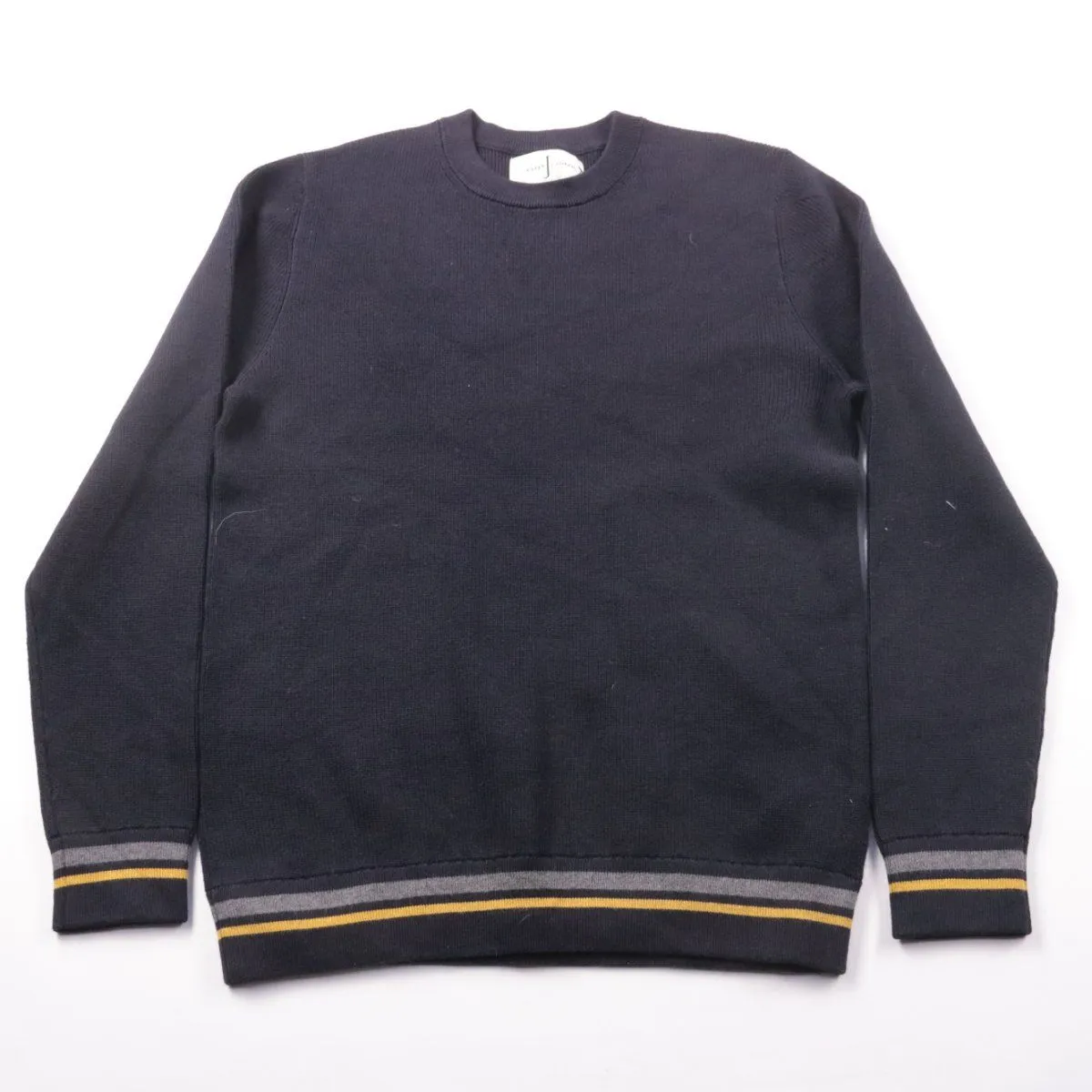 джемпер Jasper Conran