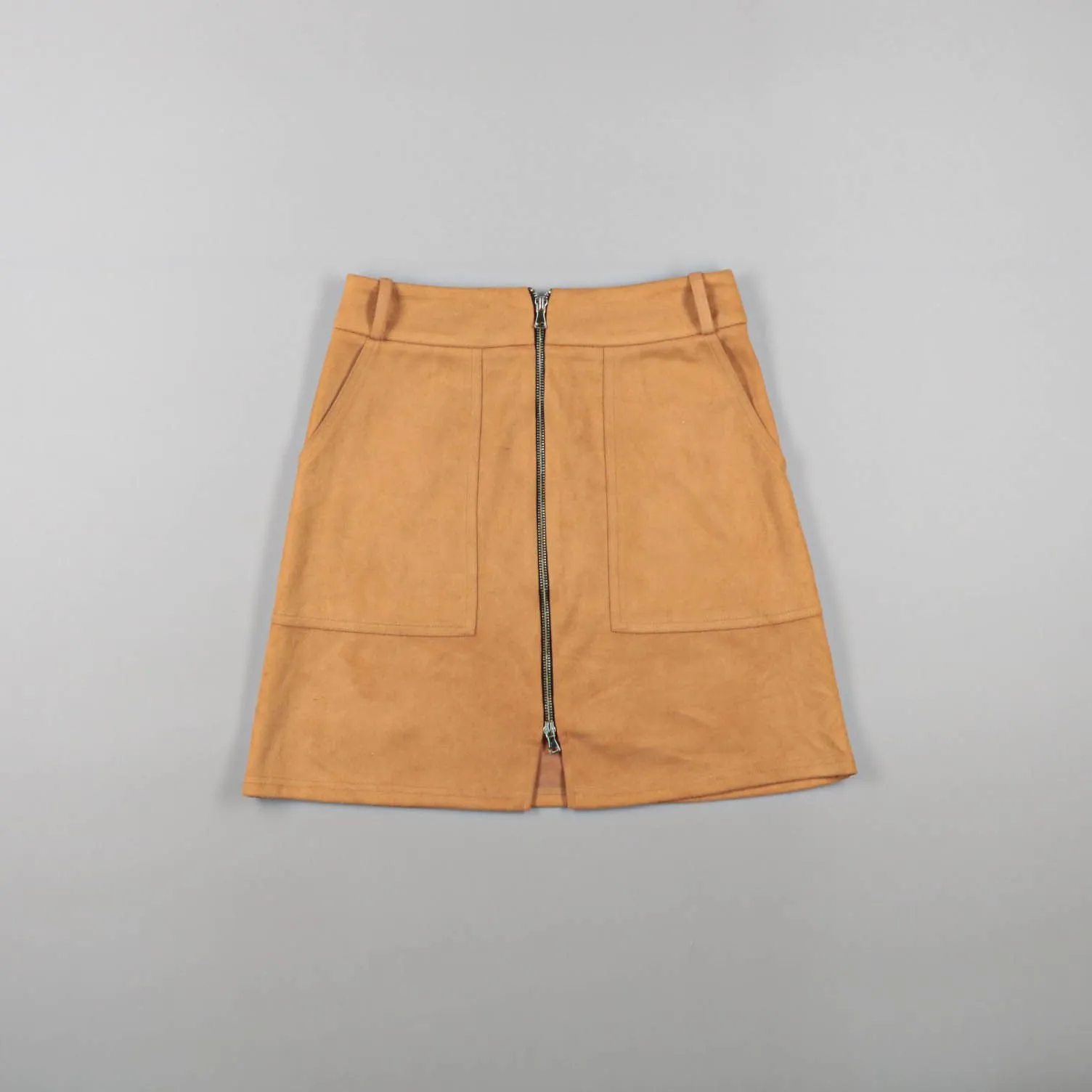 юбка не указано