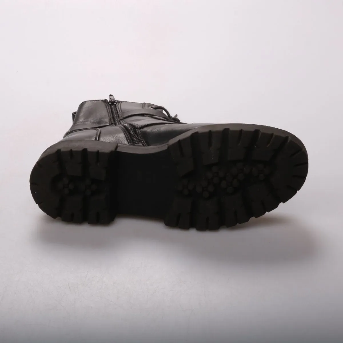 ботинки Street Shoes