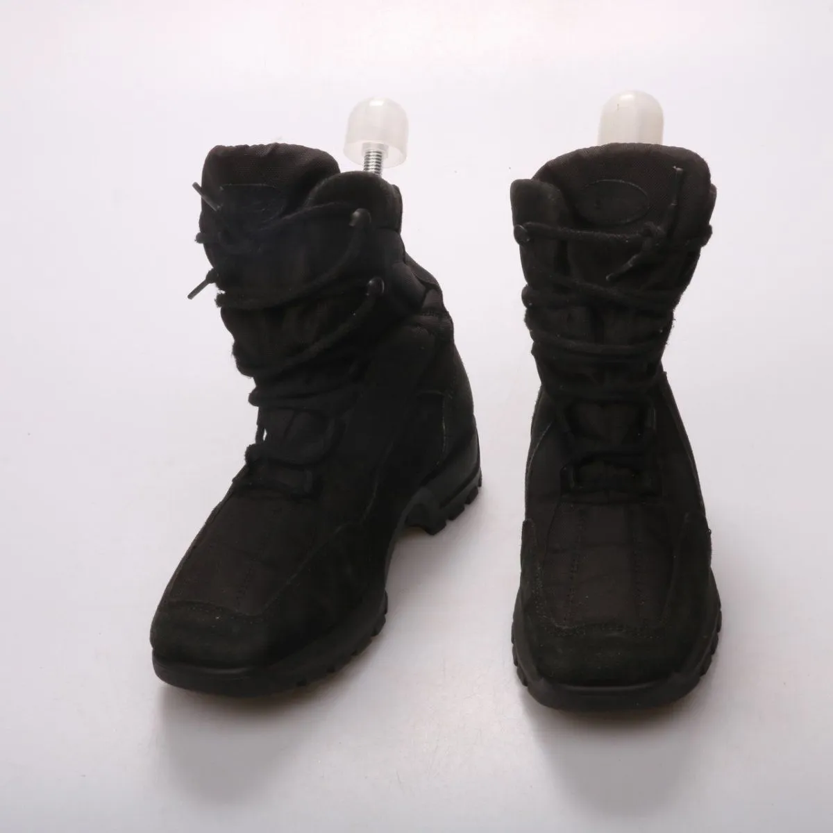 ботинки Rohde