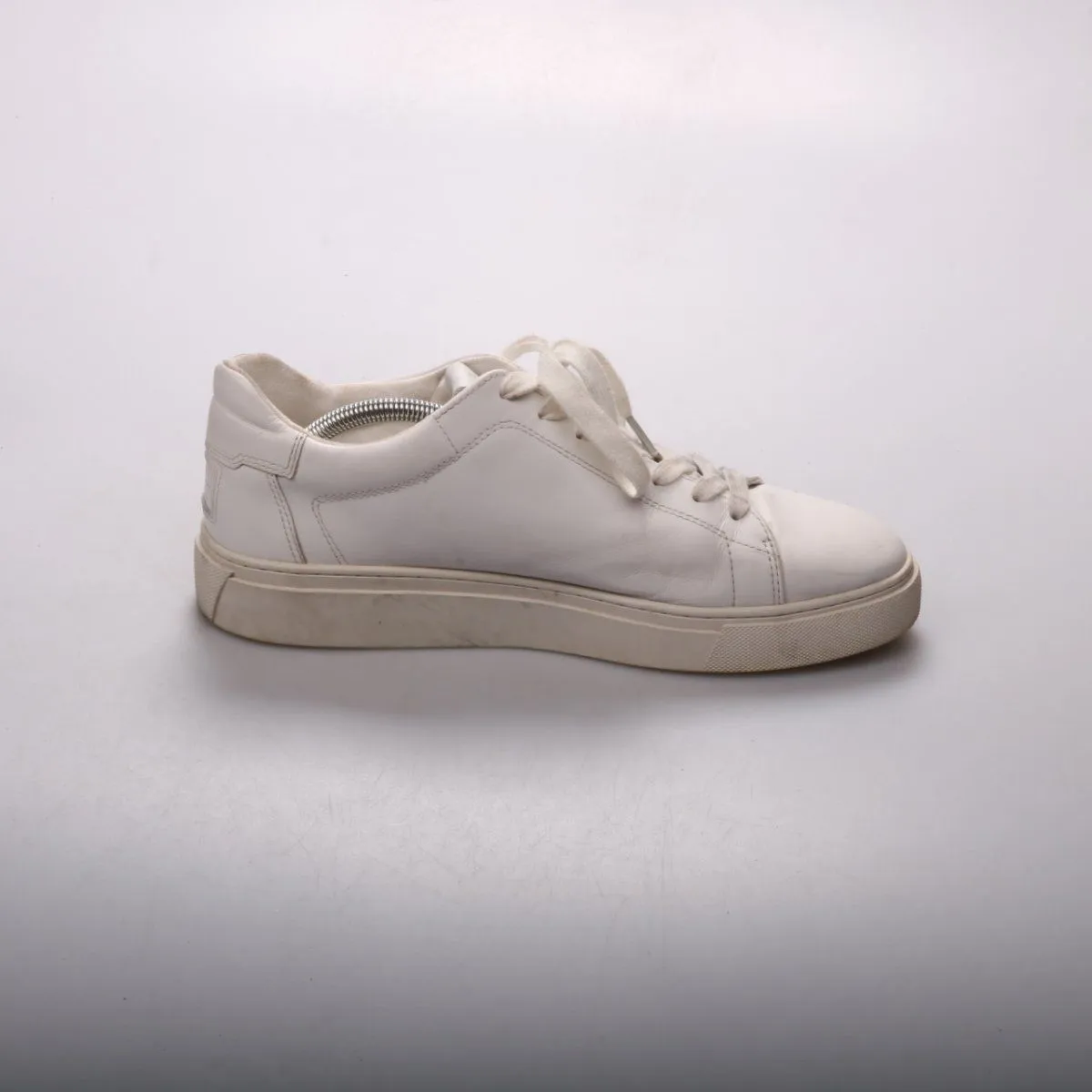 кроссовки Gant