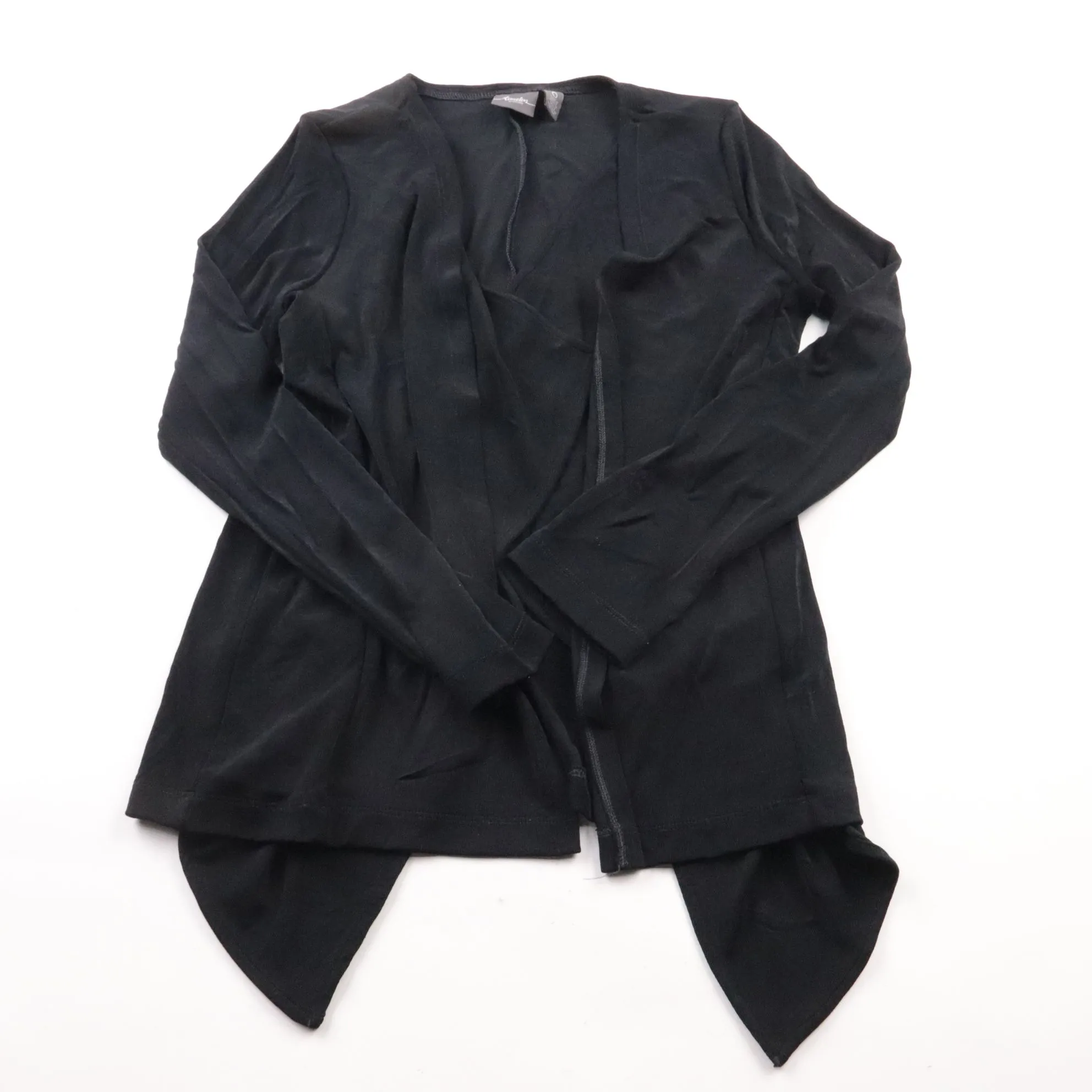 кардиган Chico's