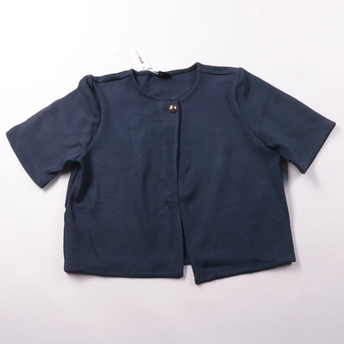 жакет Gina Tricot