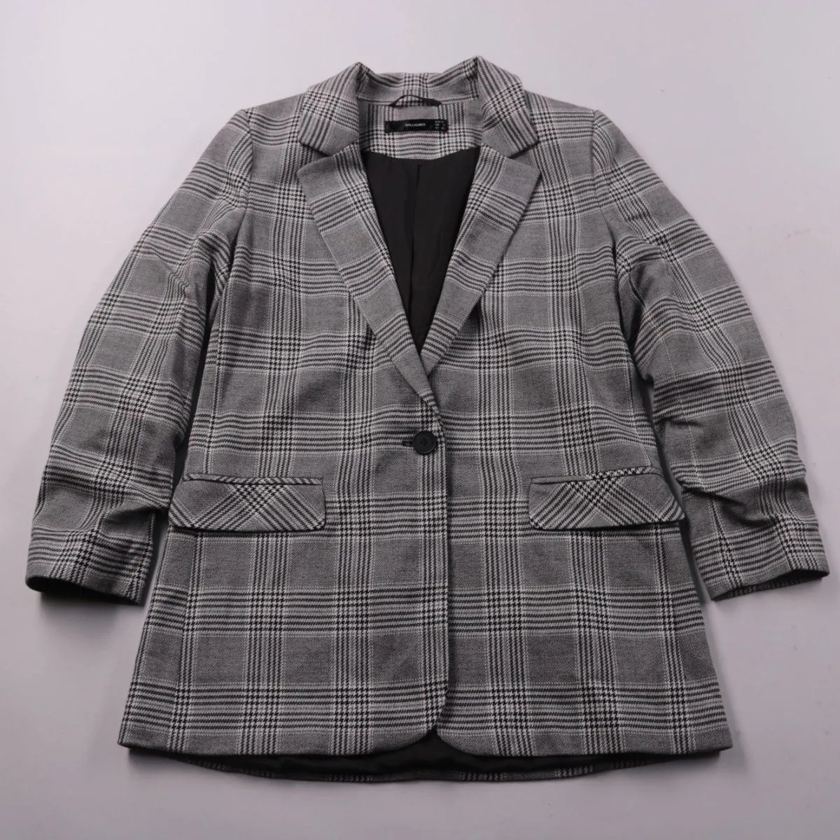 пиджак Hallhuber