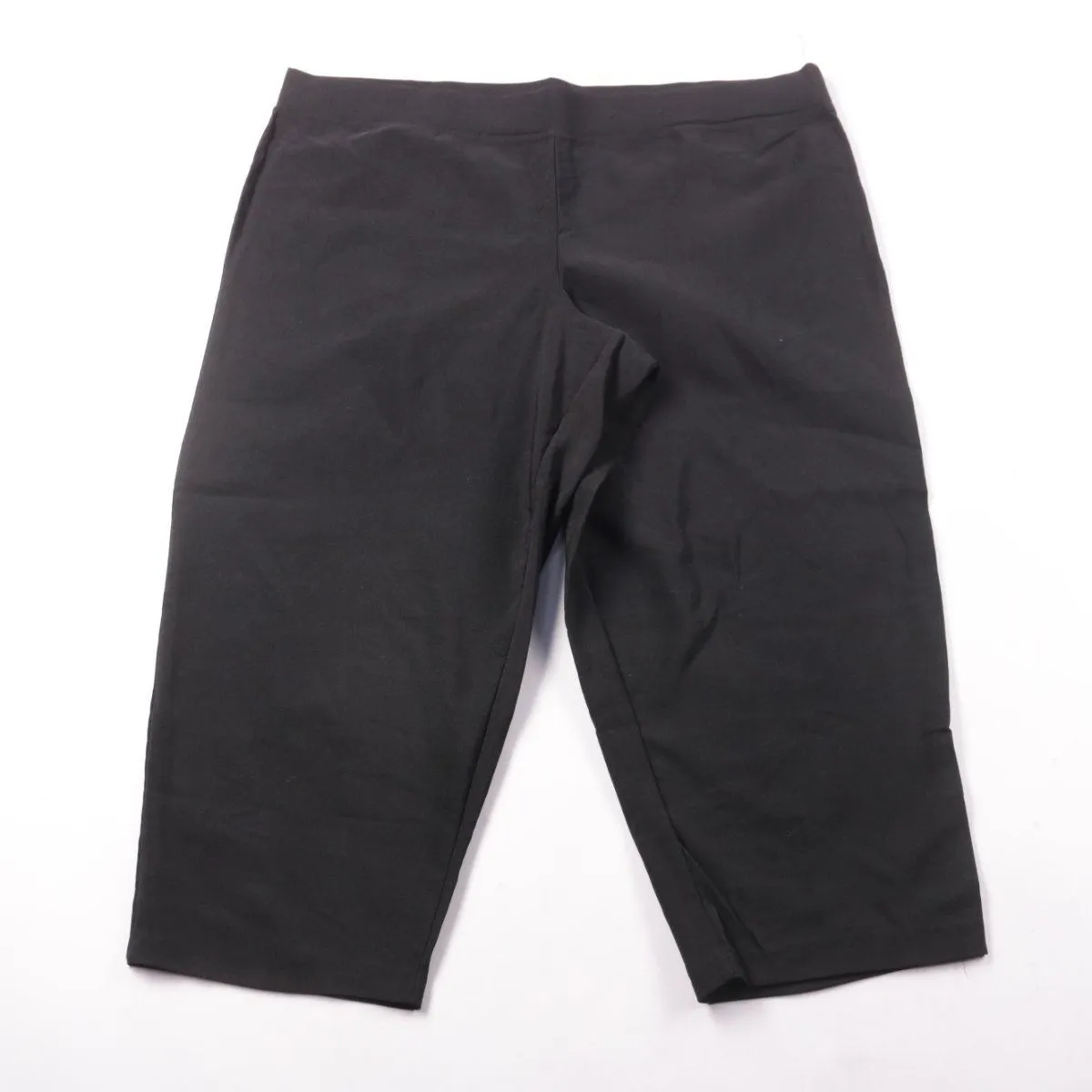 брюки Now +plus