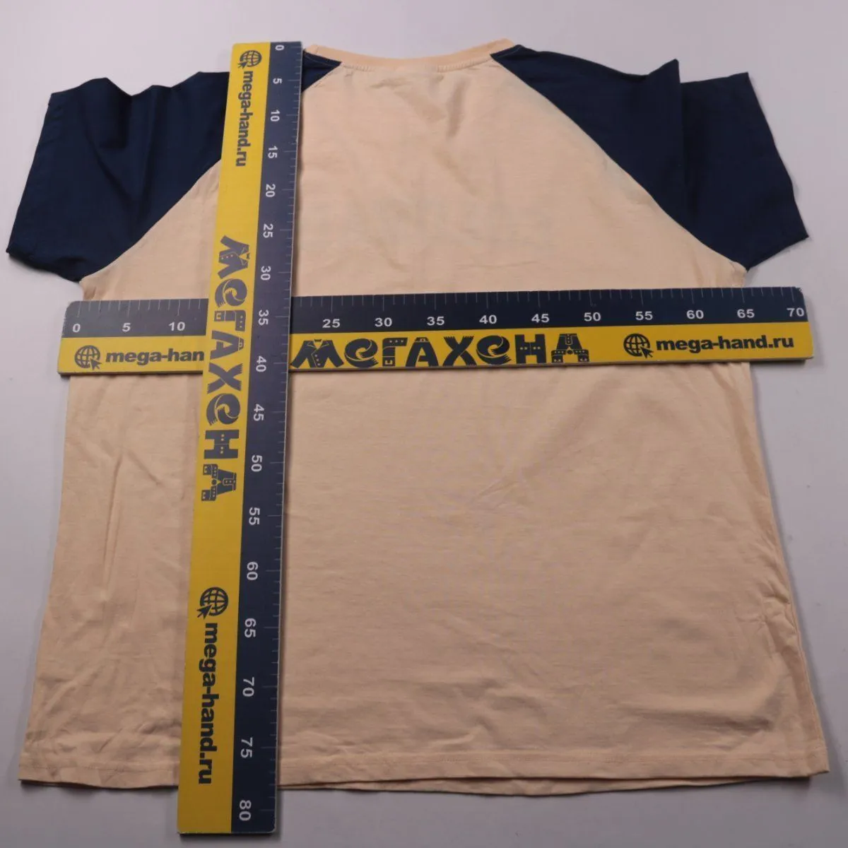 футболка Daisy Street