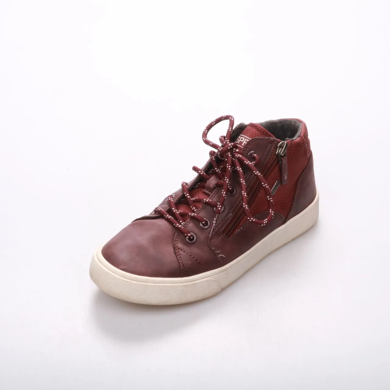 кроссовки Esprit