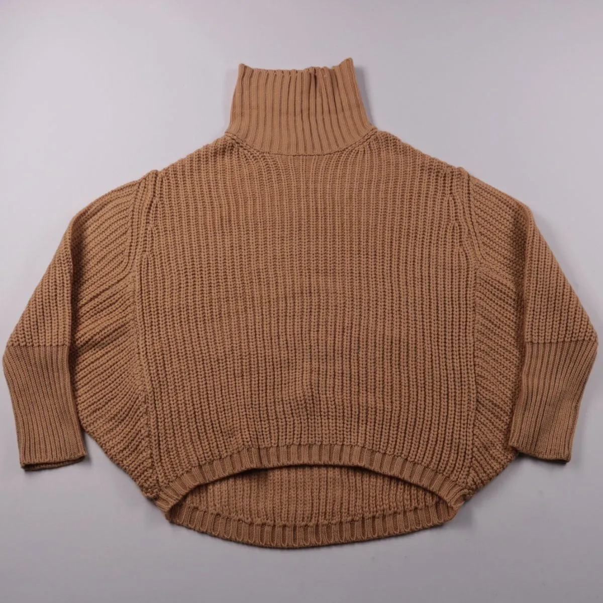 свитер Dorothy Perkins