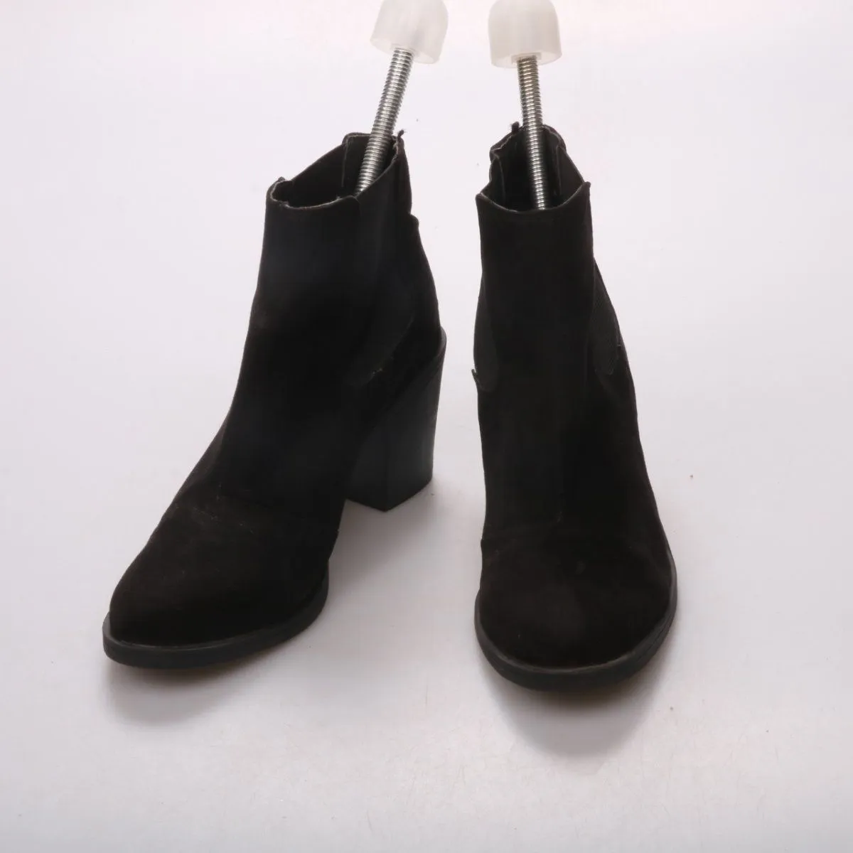 ботильоны H&M