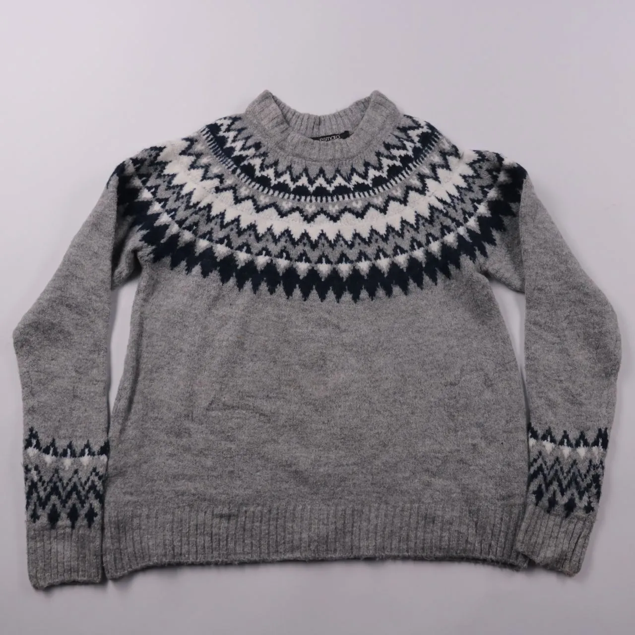 джемпер Uta Raasch