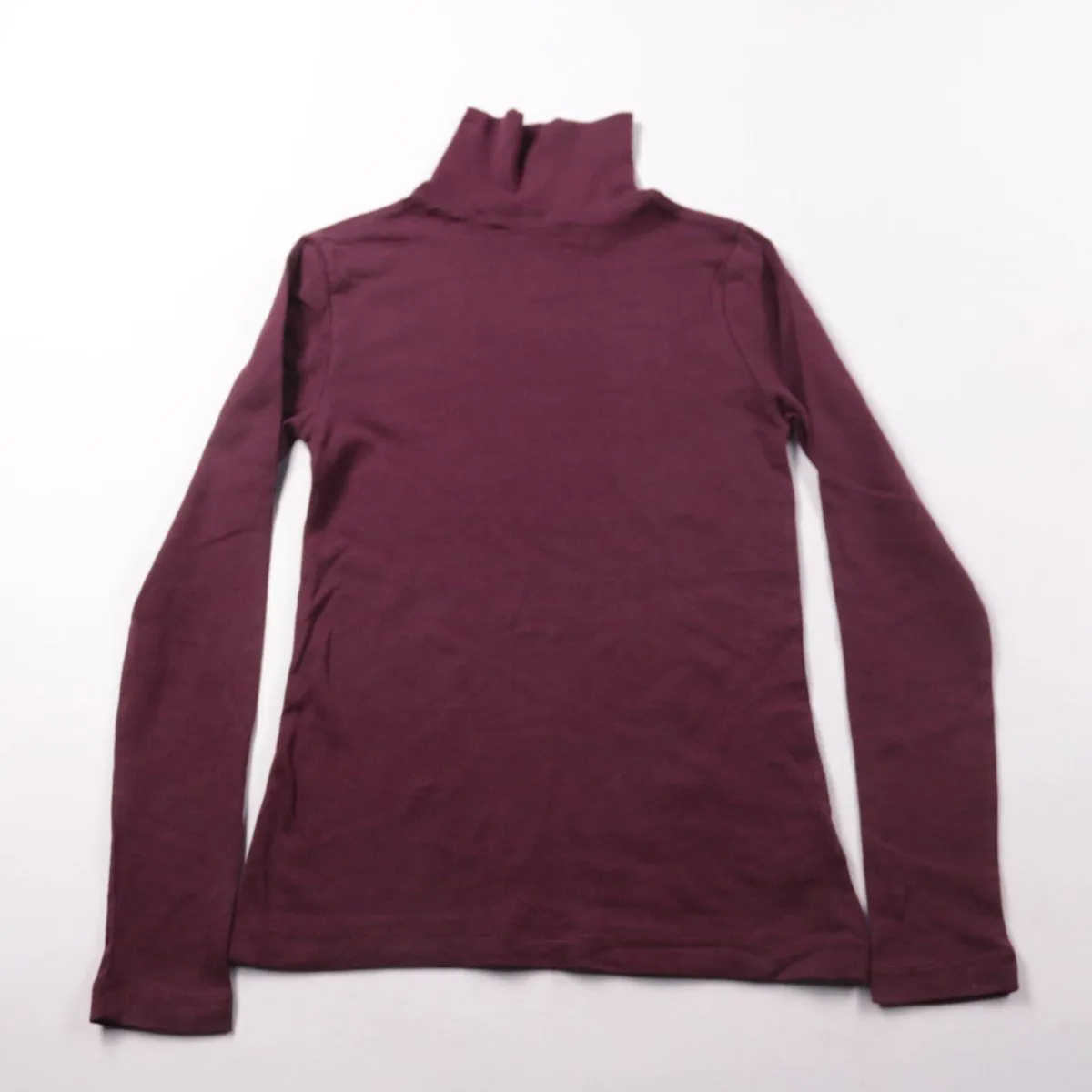 лонгслив Peacocks