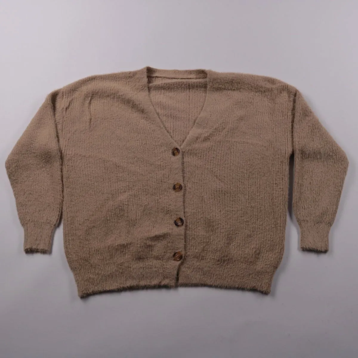 кардиган Shein