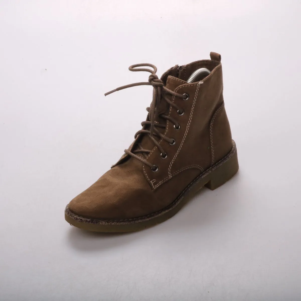 ботинки Tamaris