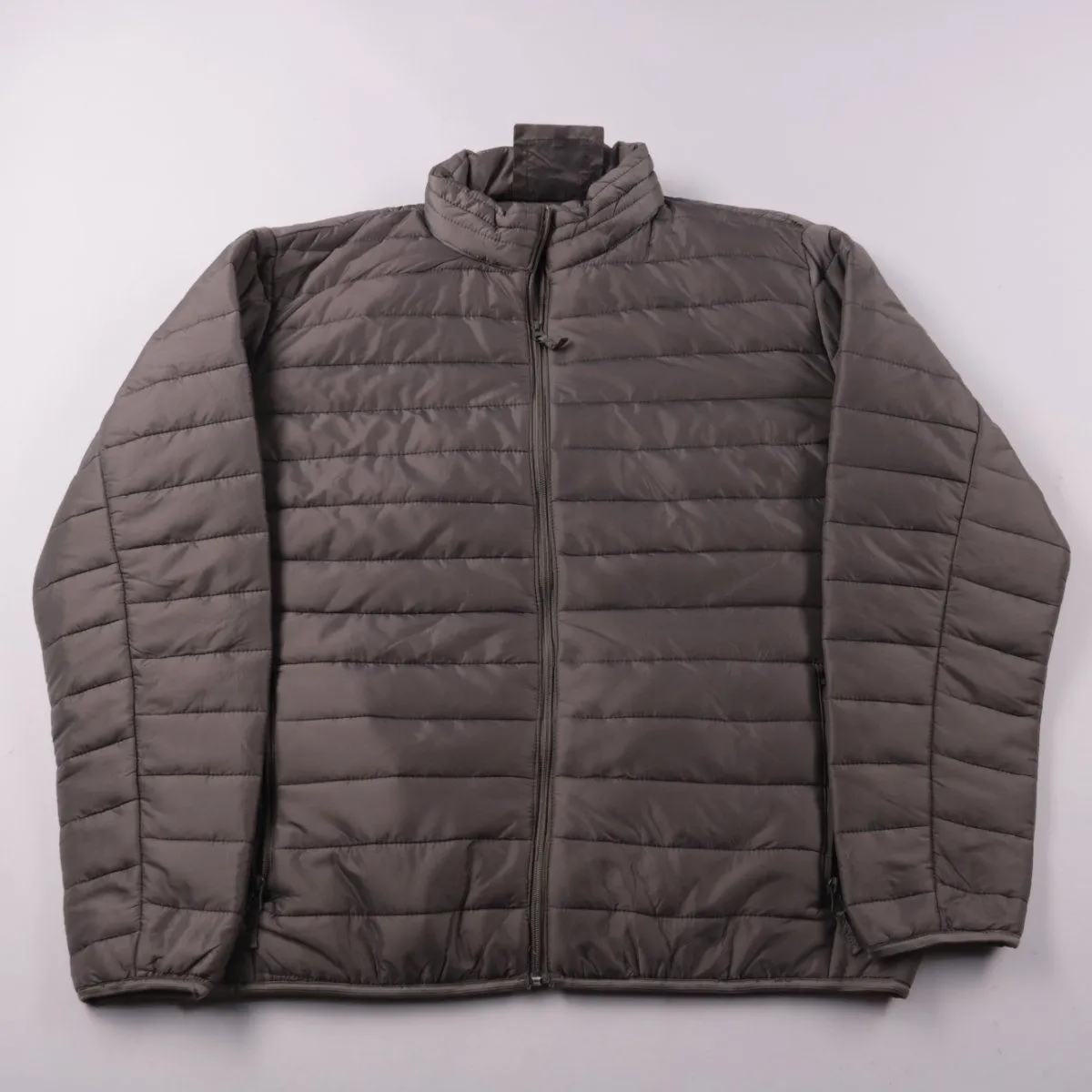 куртка Jack in the Bag