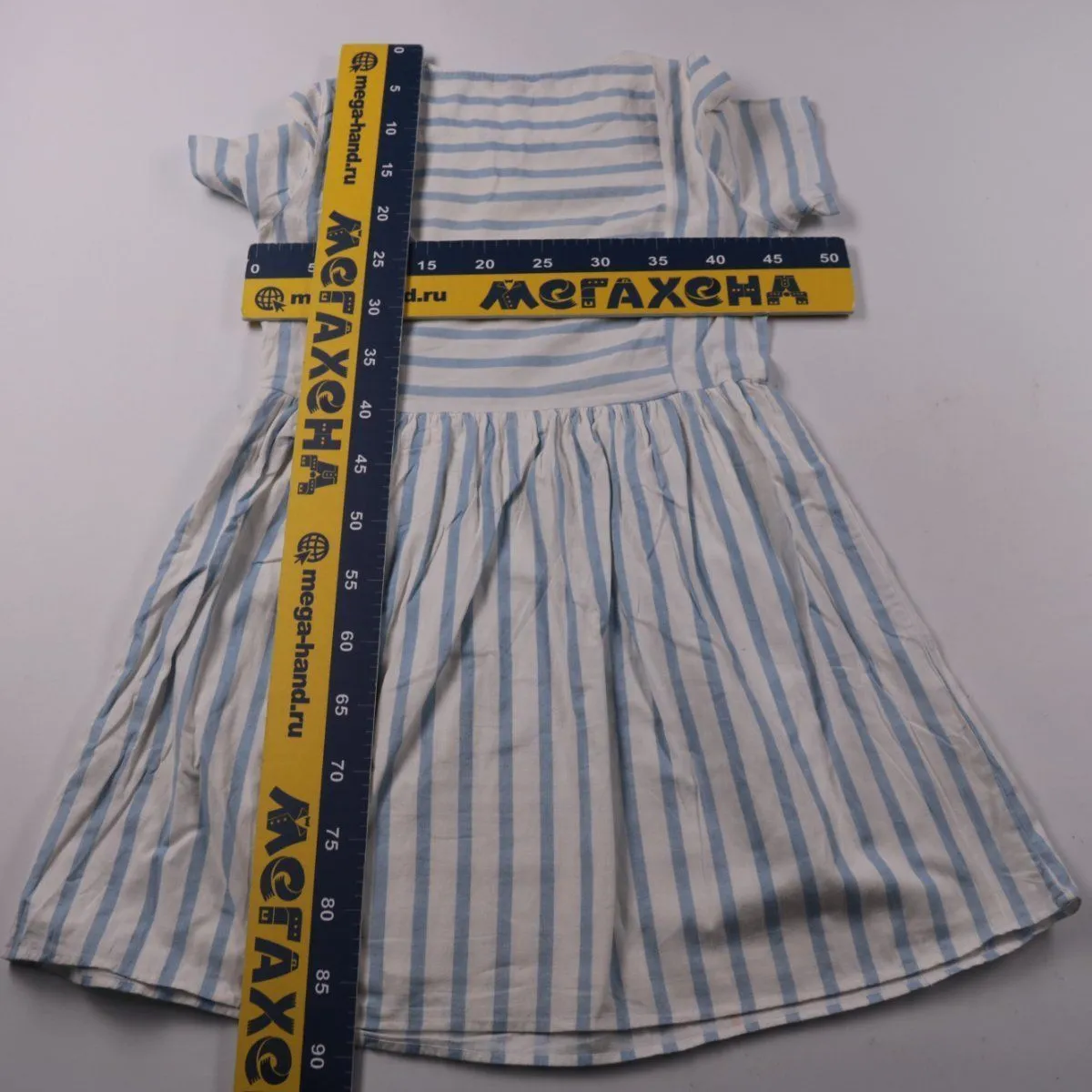 платье Vero Moda