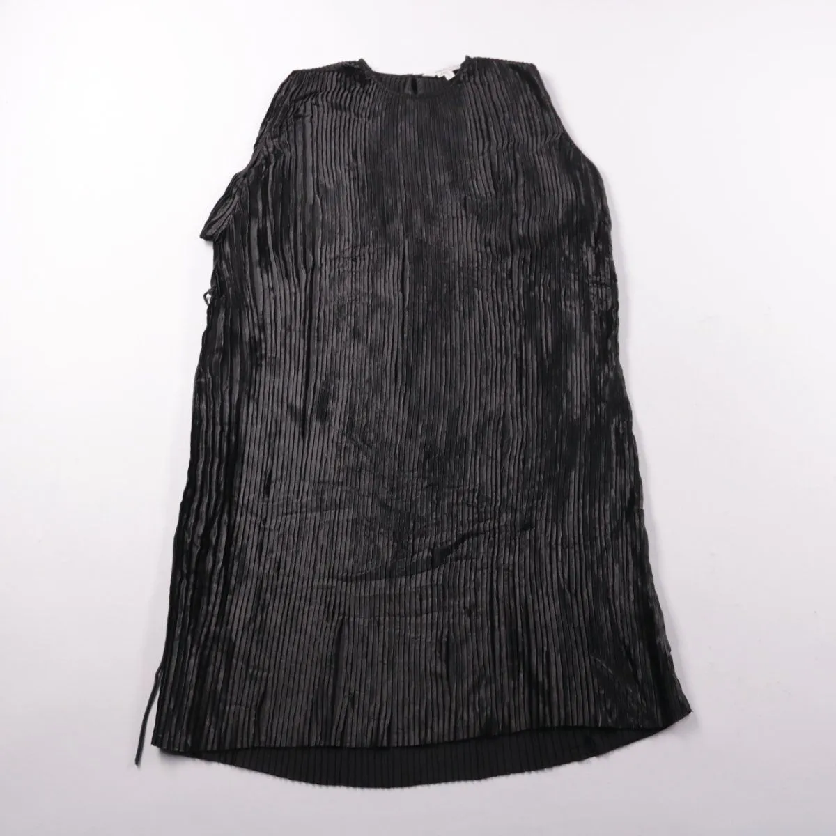 платье & Other Stories