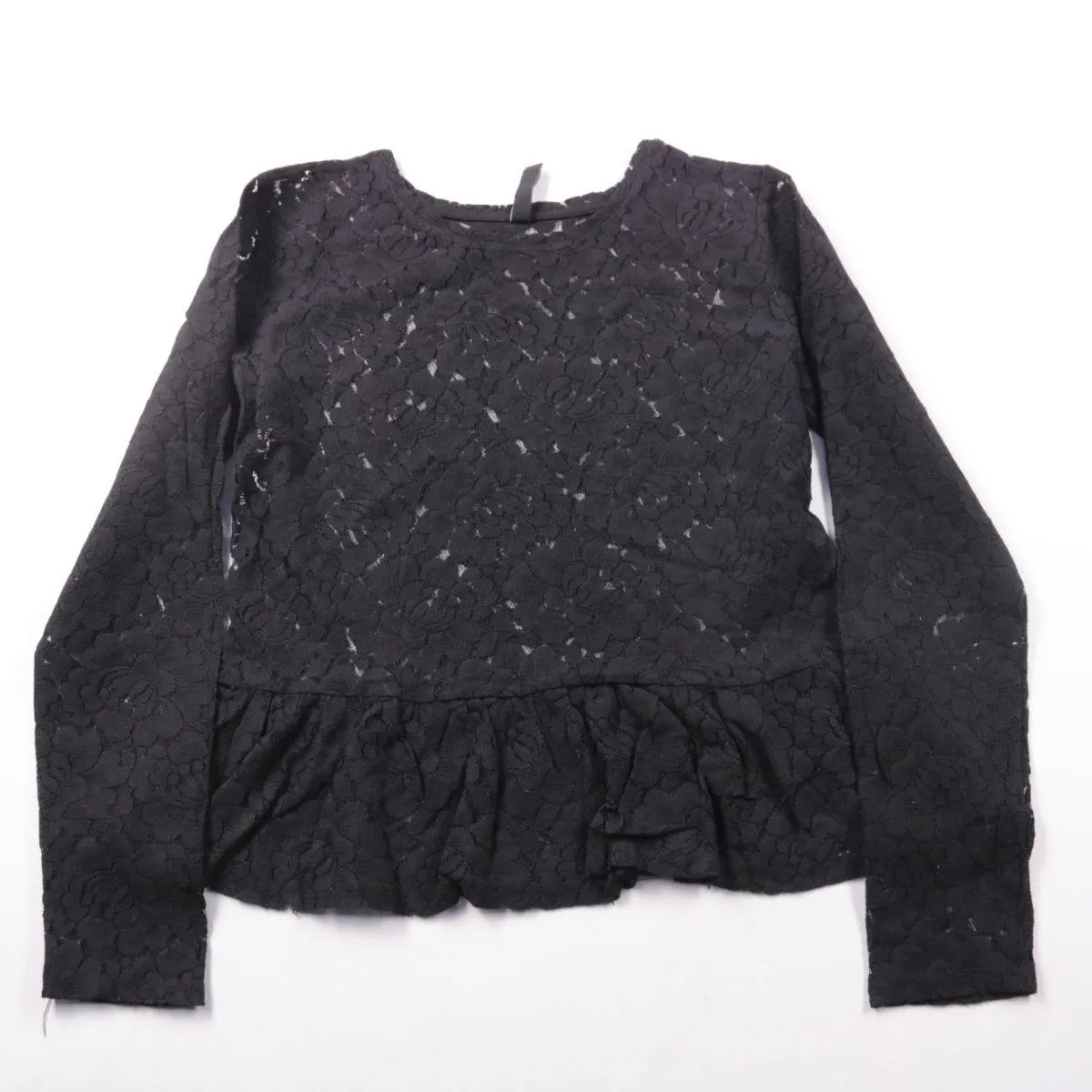 блузка Page One