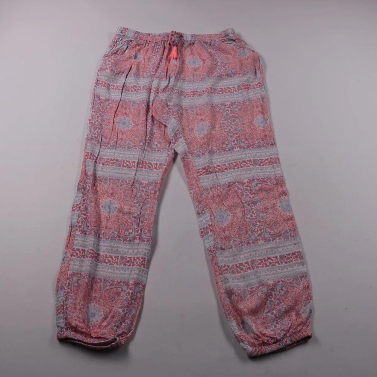 брюки Hunkemoller