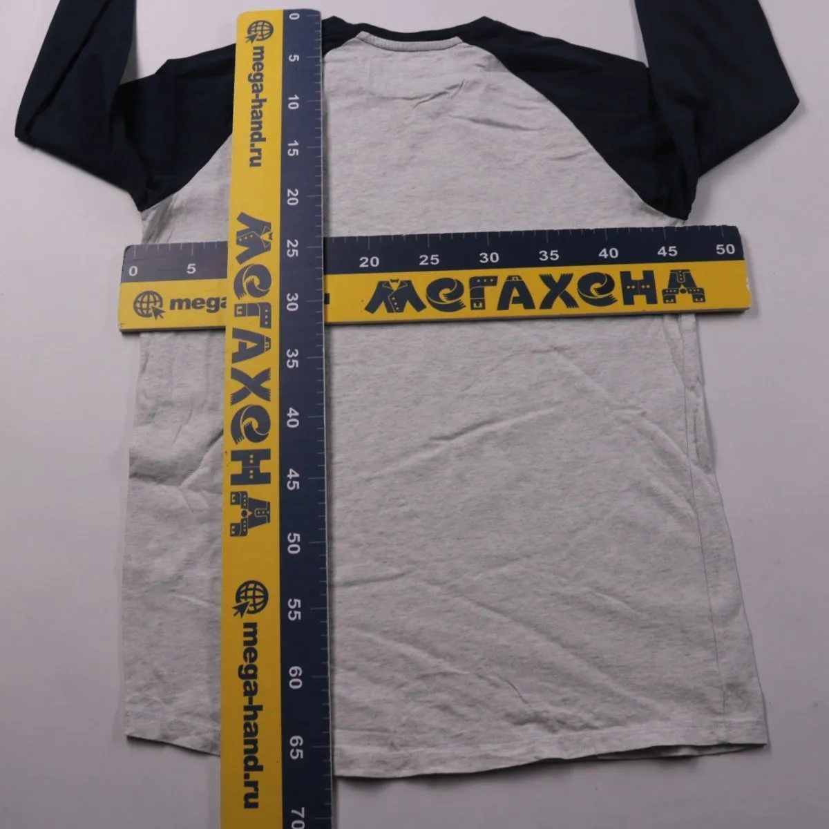 футболка Belge Une Fois