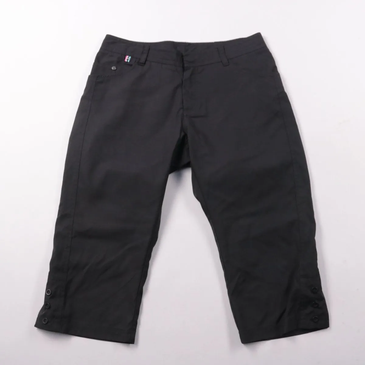 брюки Peak Performance