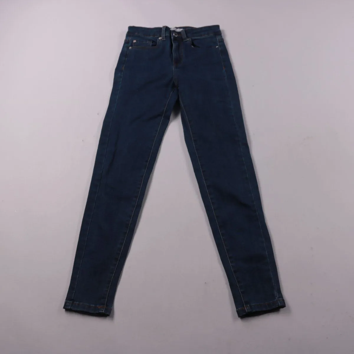 джинсы Denim Co.