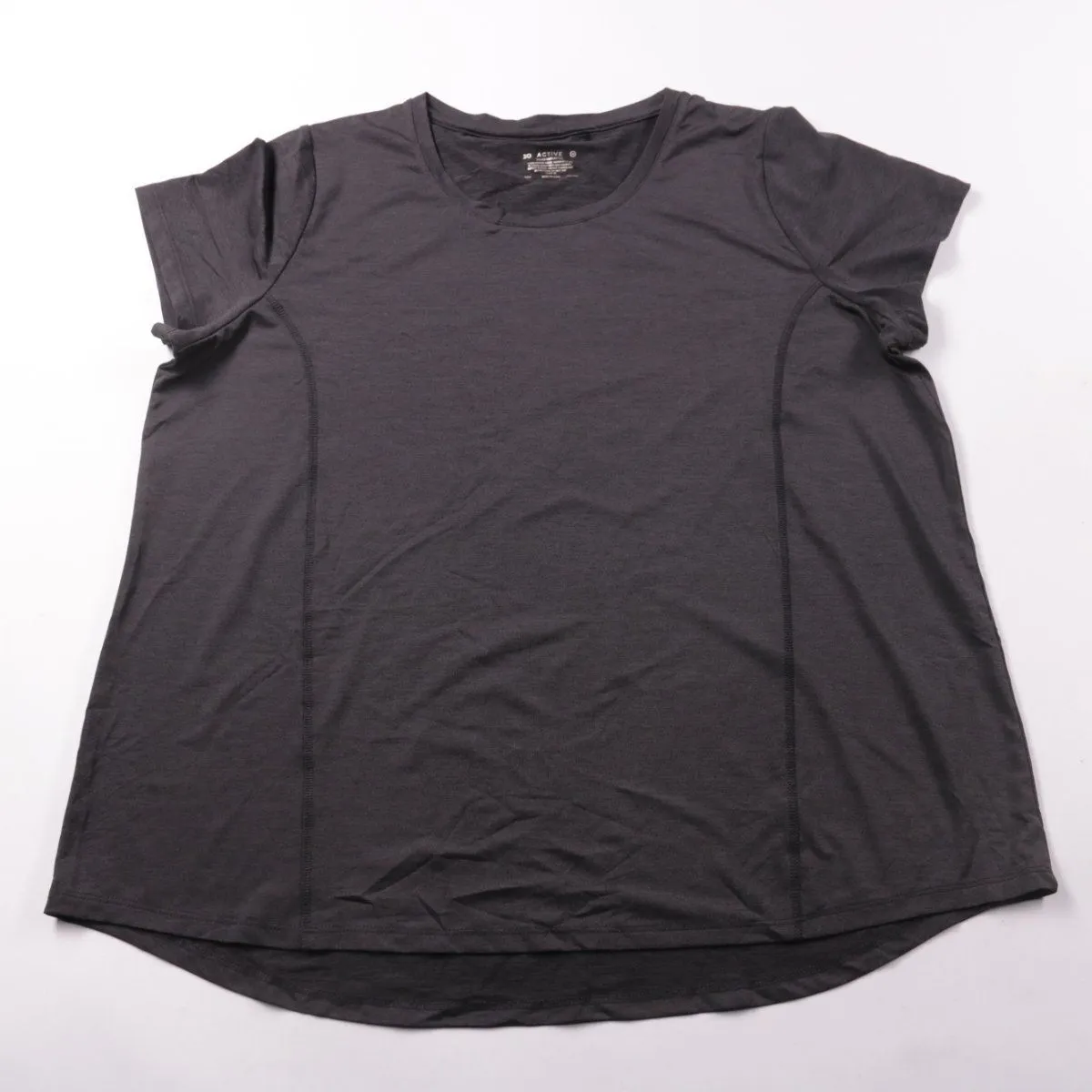 футболка 2Q Active