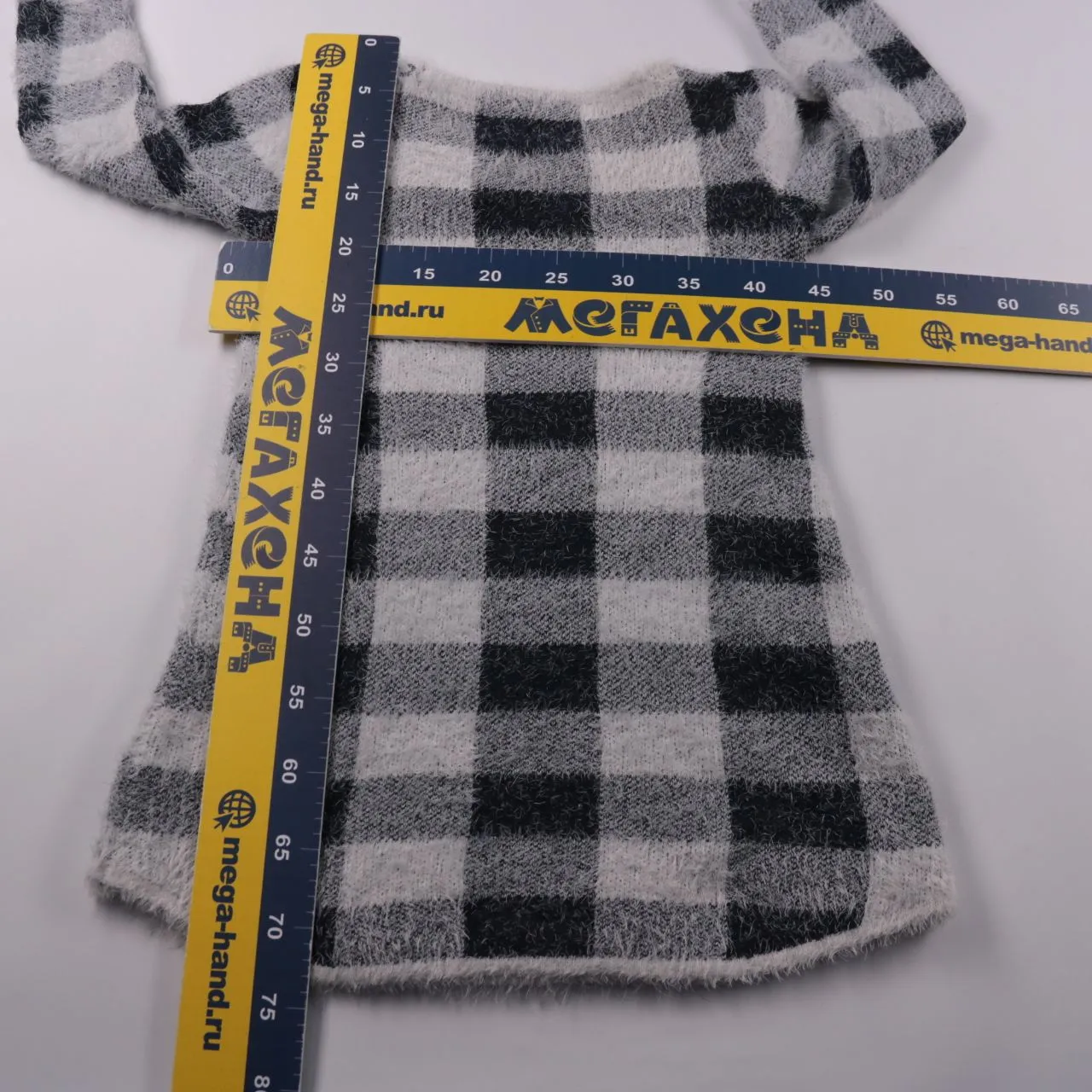 платье Miss.natalie