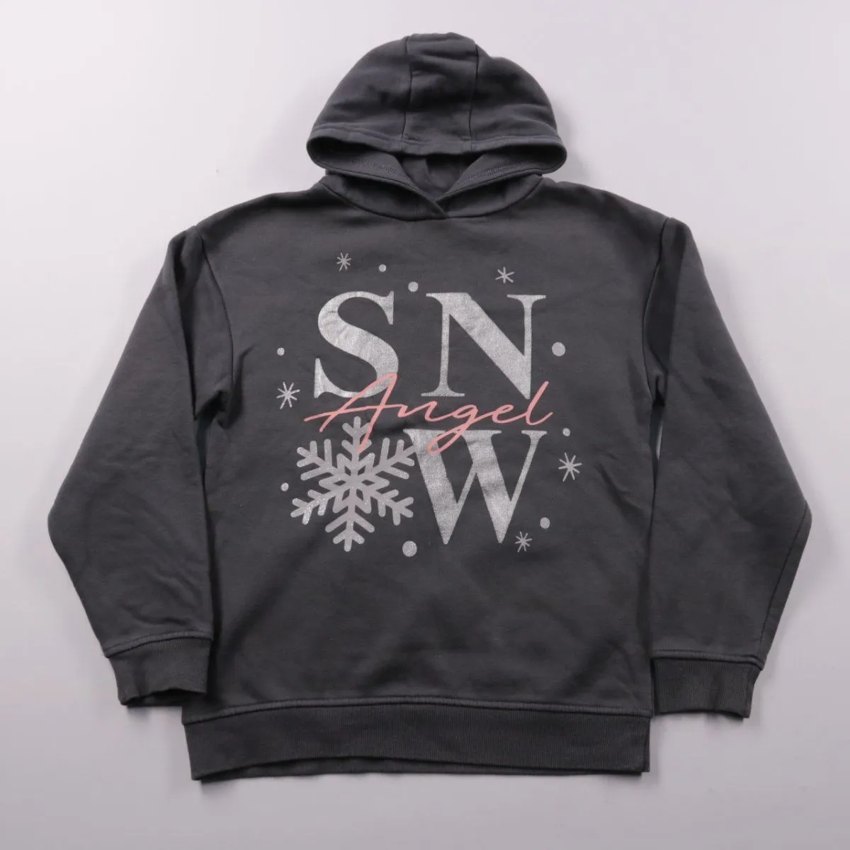 толстовка Primark