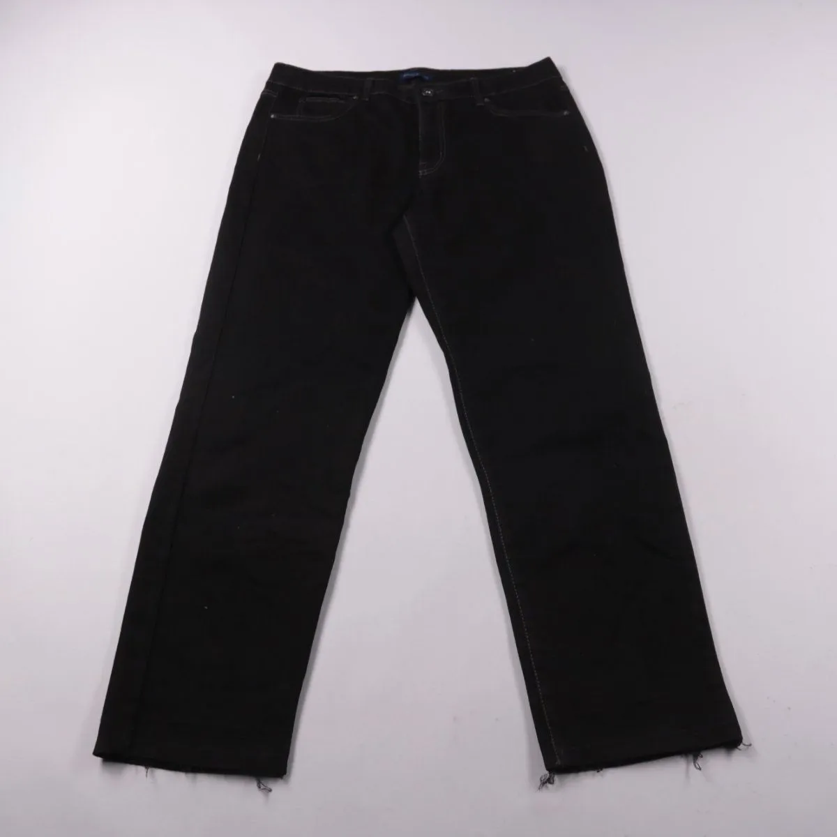 джинсы Bandolino