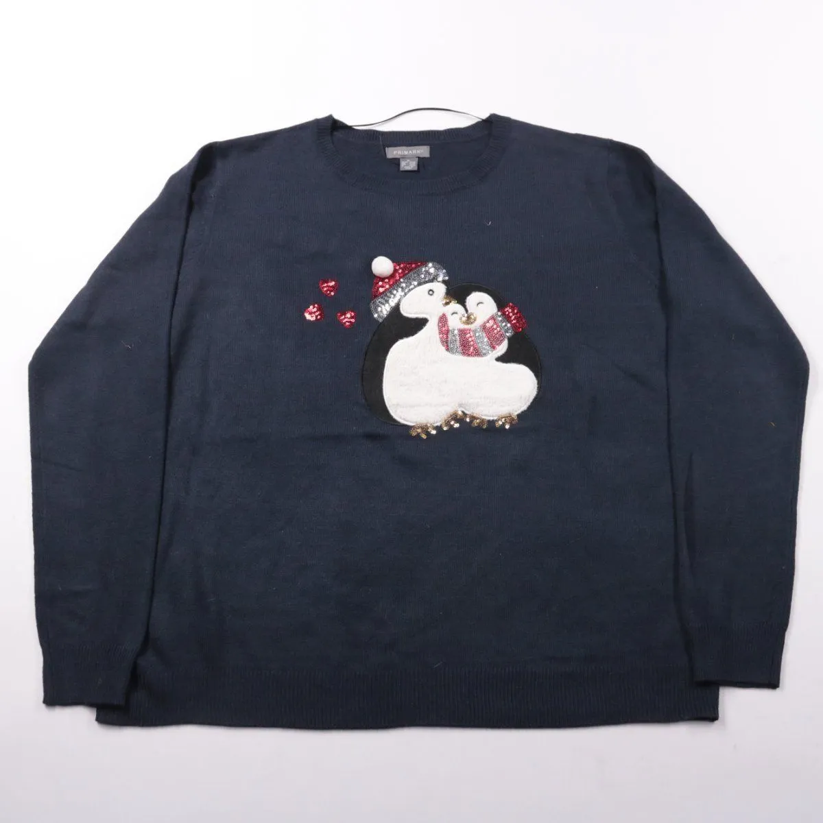 джемпер Primark