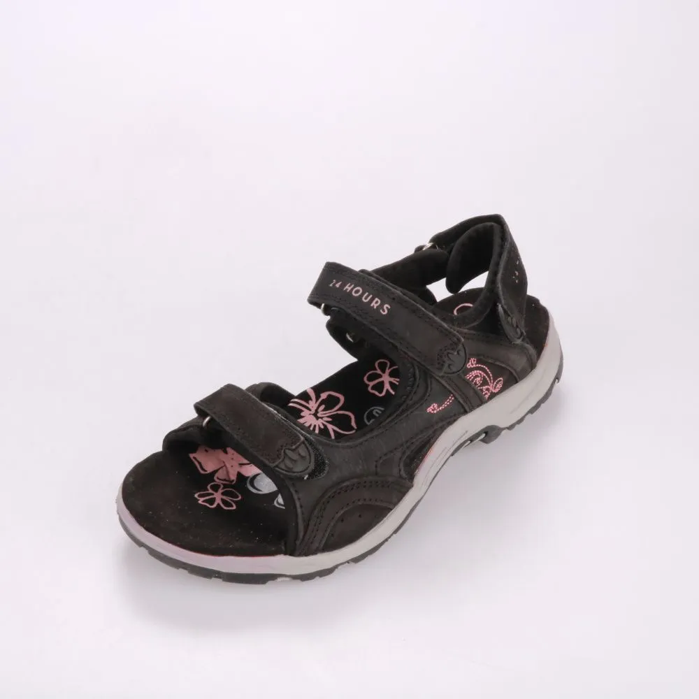 сандалии 24 Hours