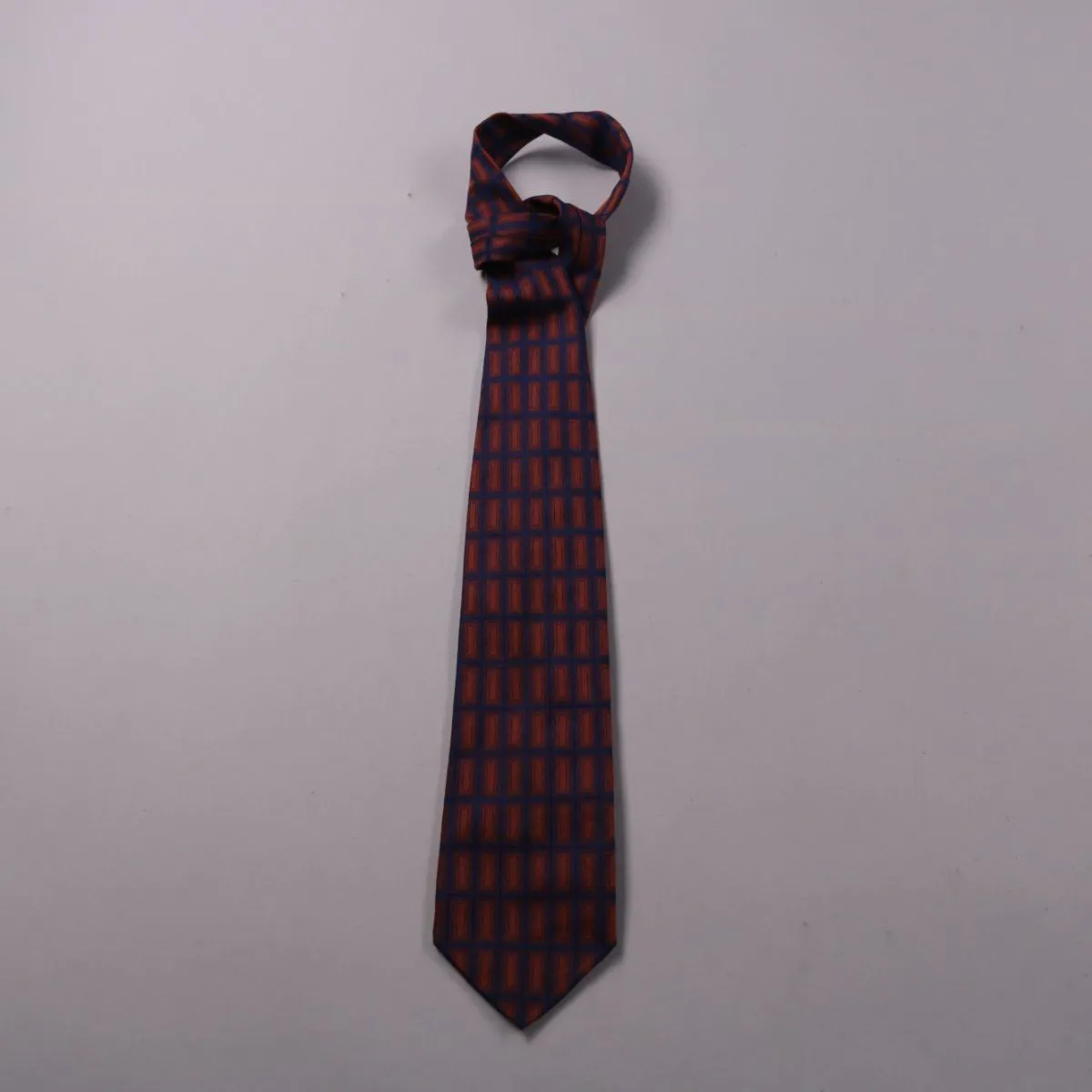 галстук BH Menswear