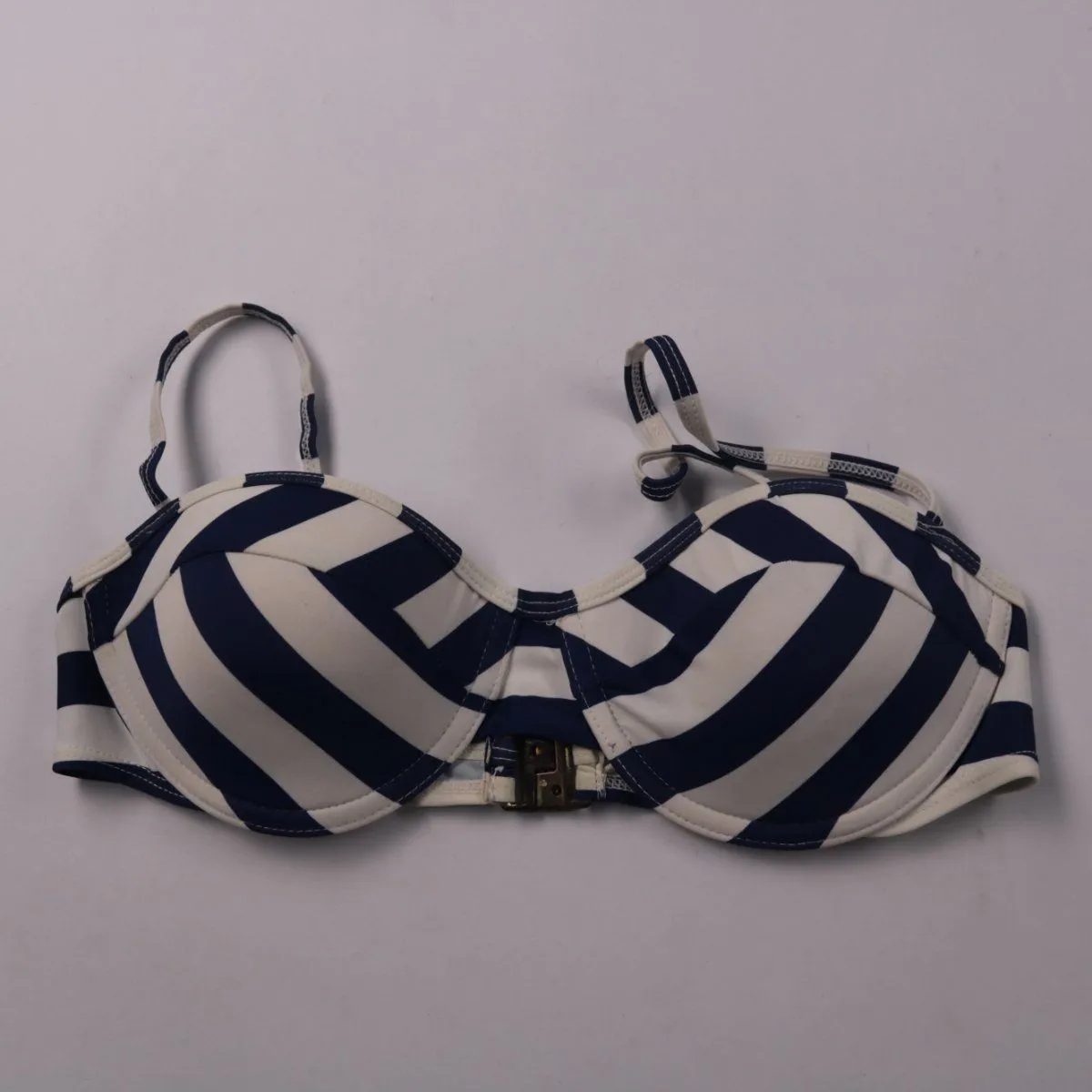 верх купальника Dorothy Perkins