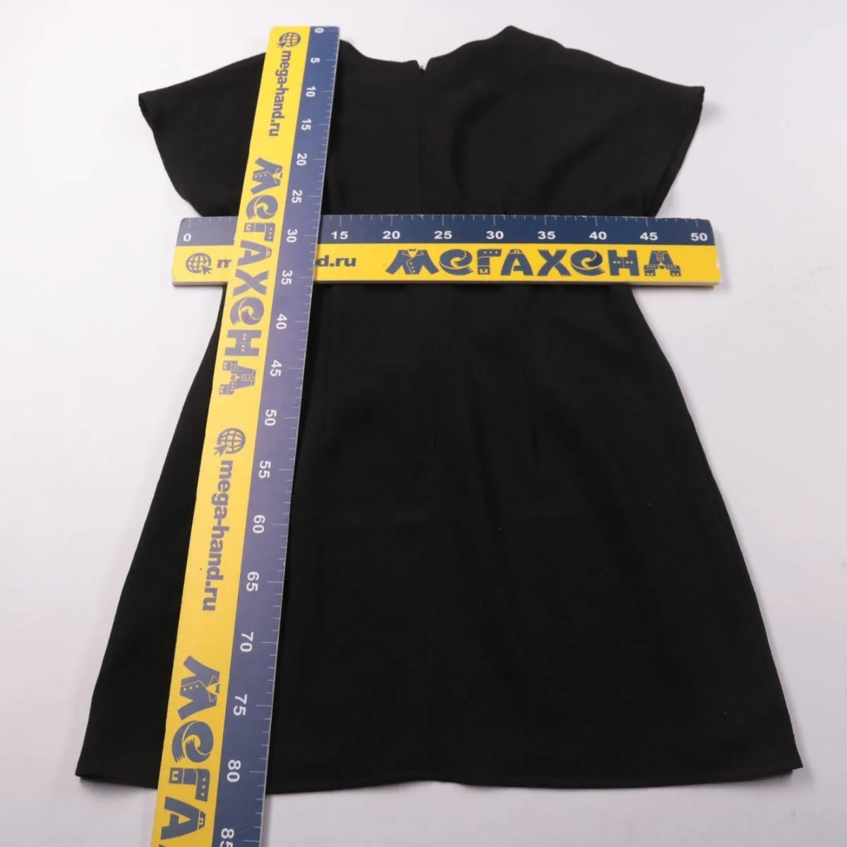 платье Asos Design