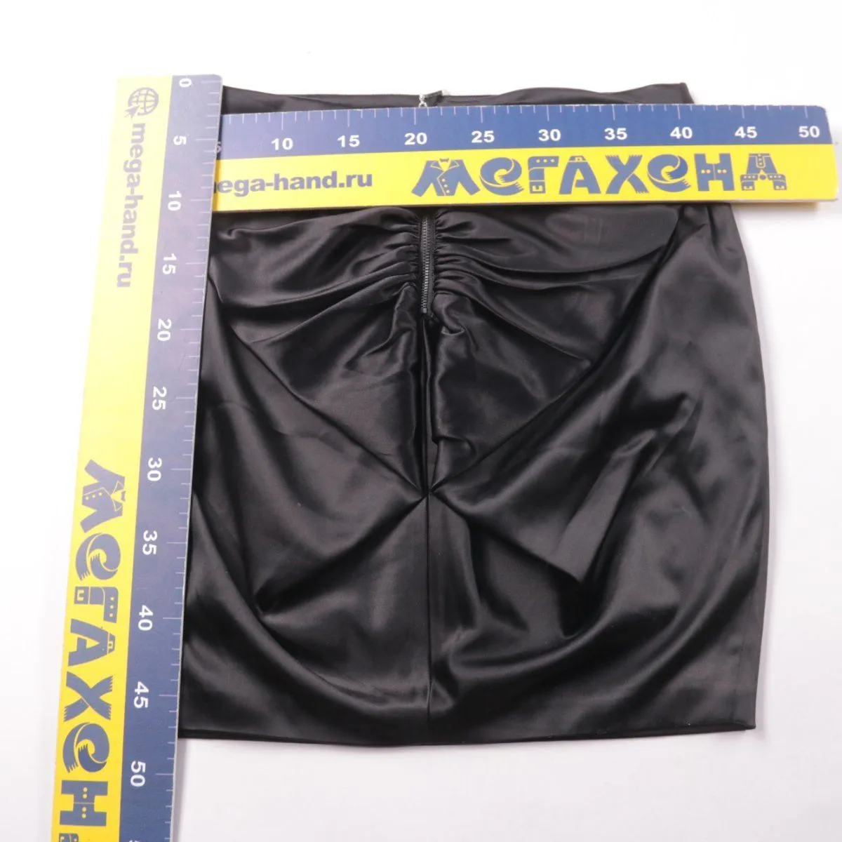 юбка Ted Baker