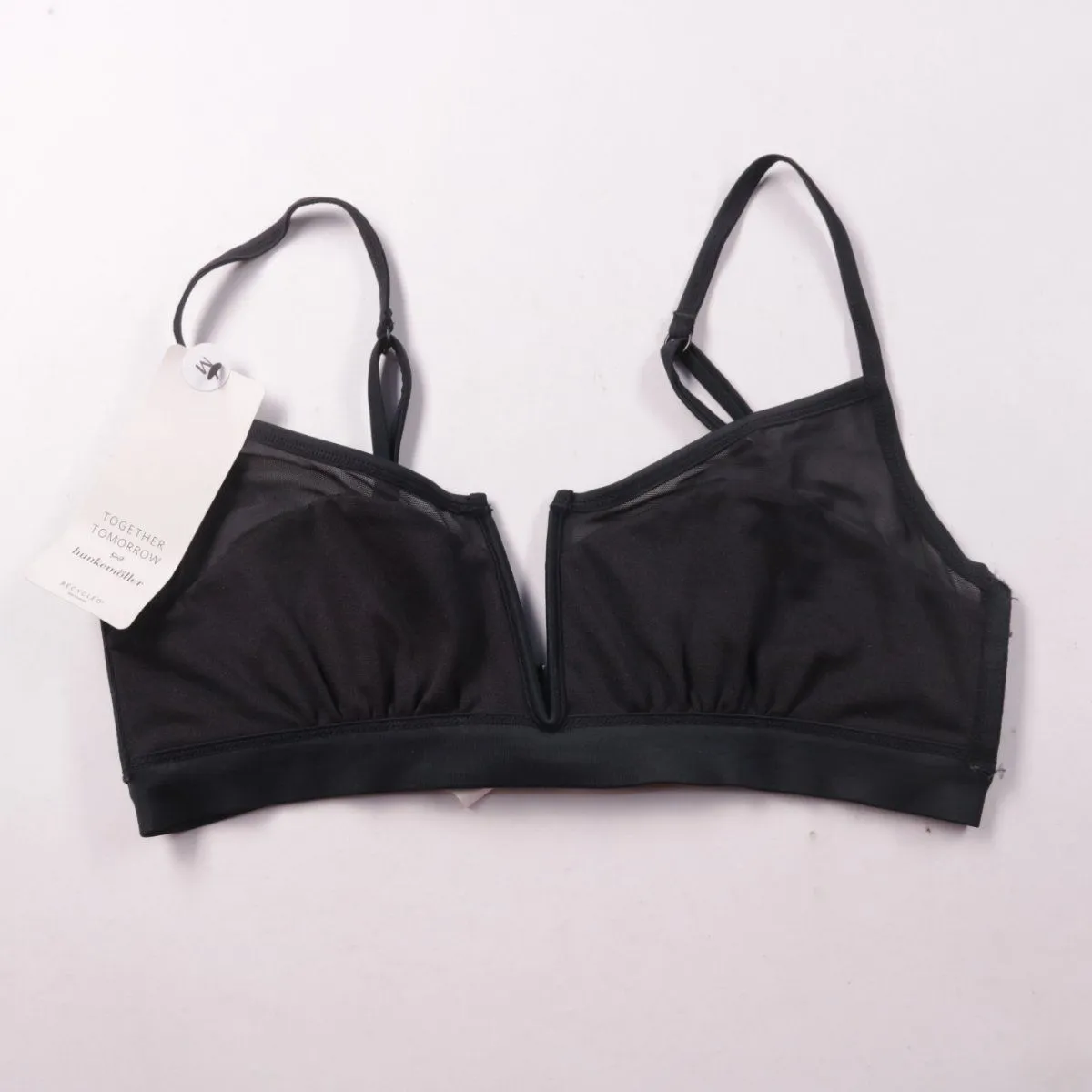 бюстгальтер Hunkemöller