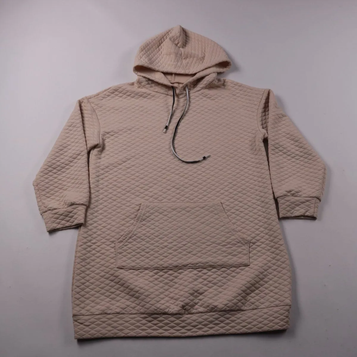 толстовка SHEIN