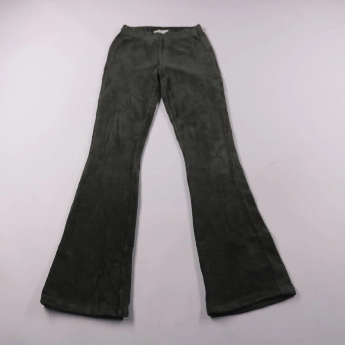 брюки Revelation