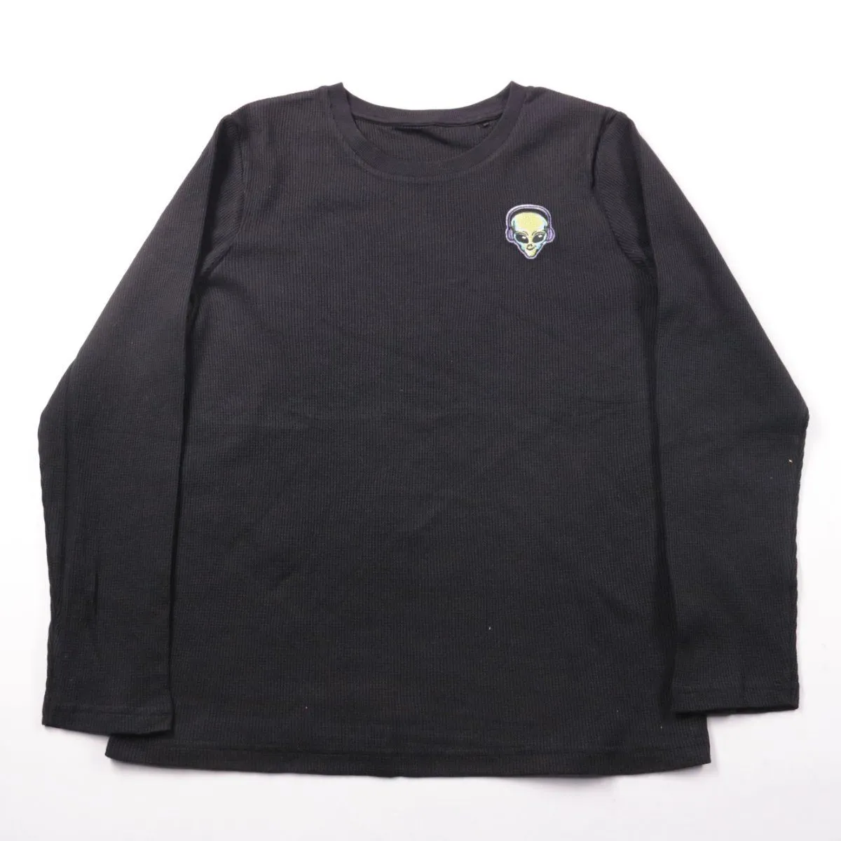 лонгслив George