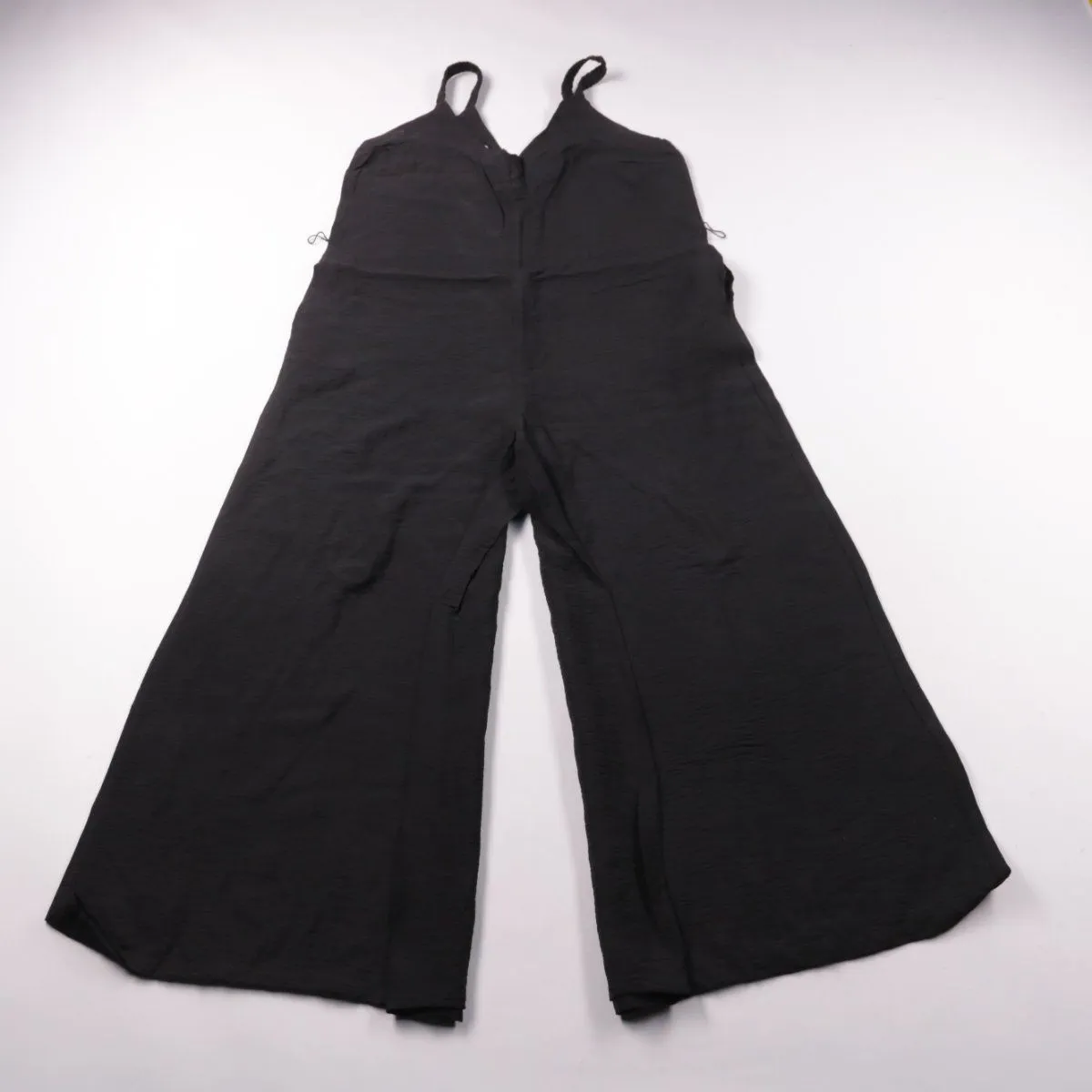 комбинезон C&A