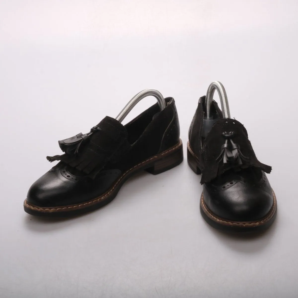 лоферы Graceland