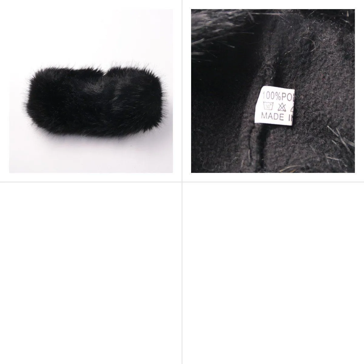 повязка для головы