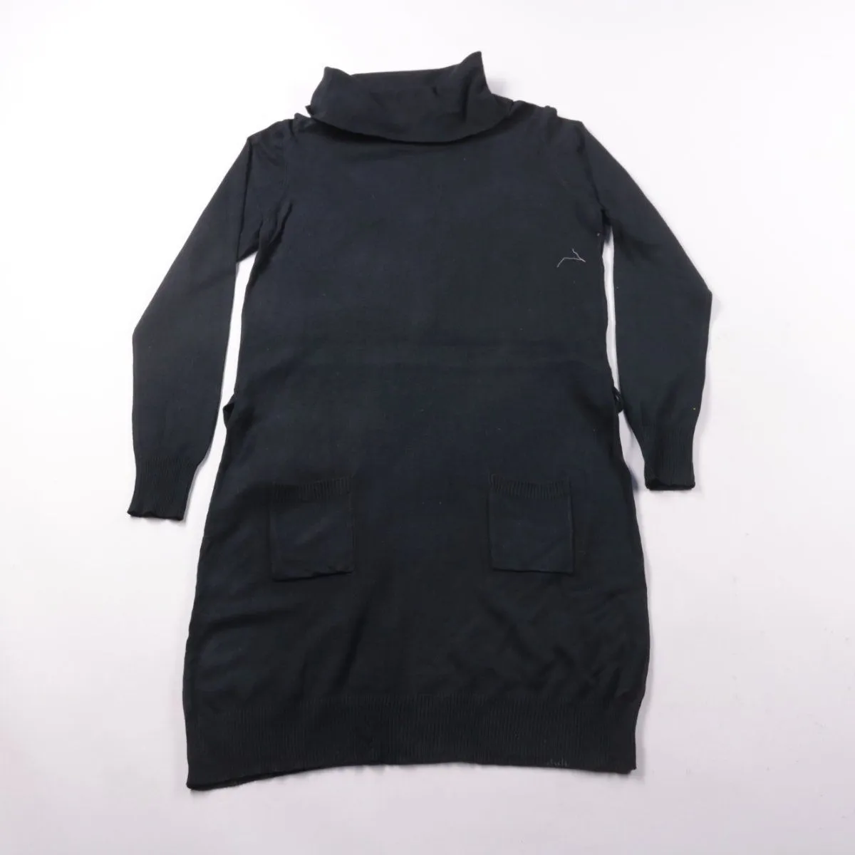 платье Blue Motion