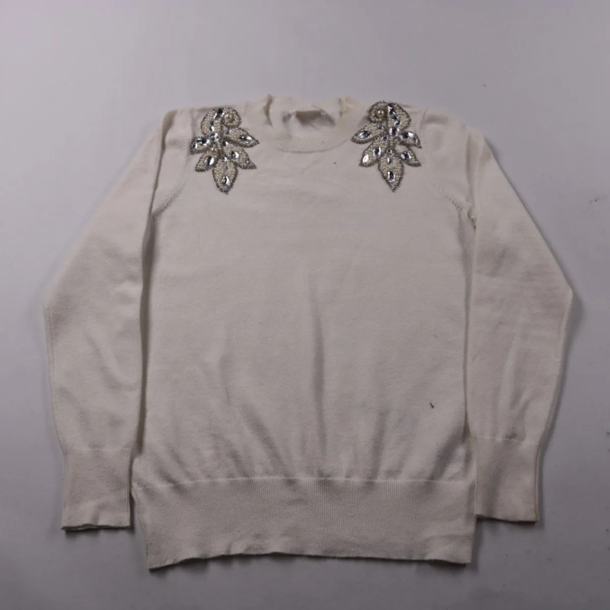 джемпер Savida