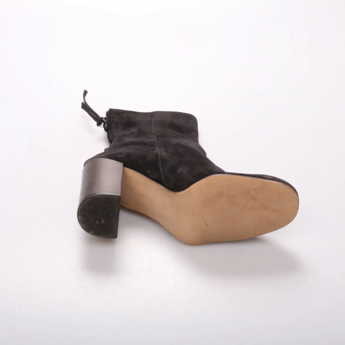 ботильоны Högl