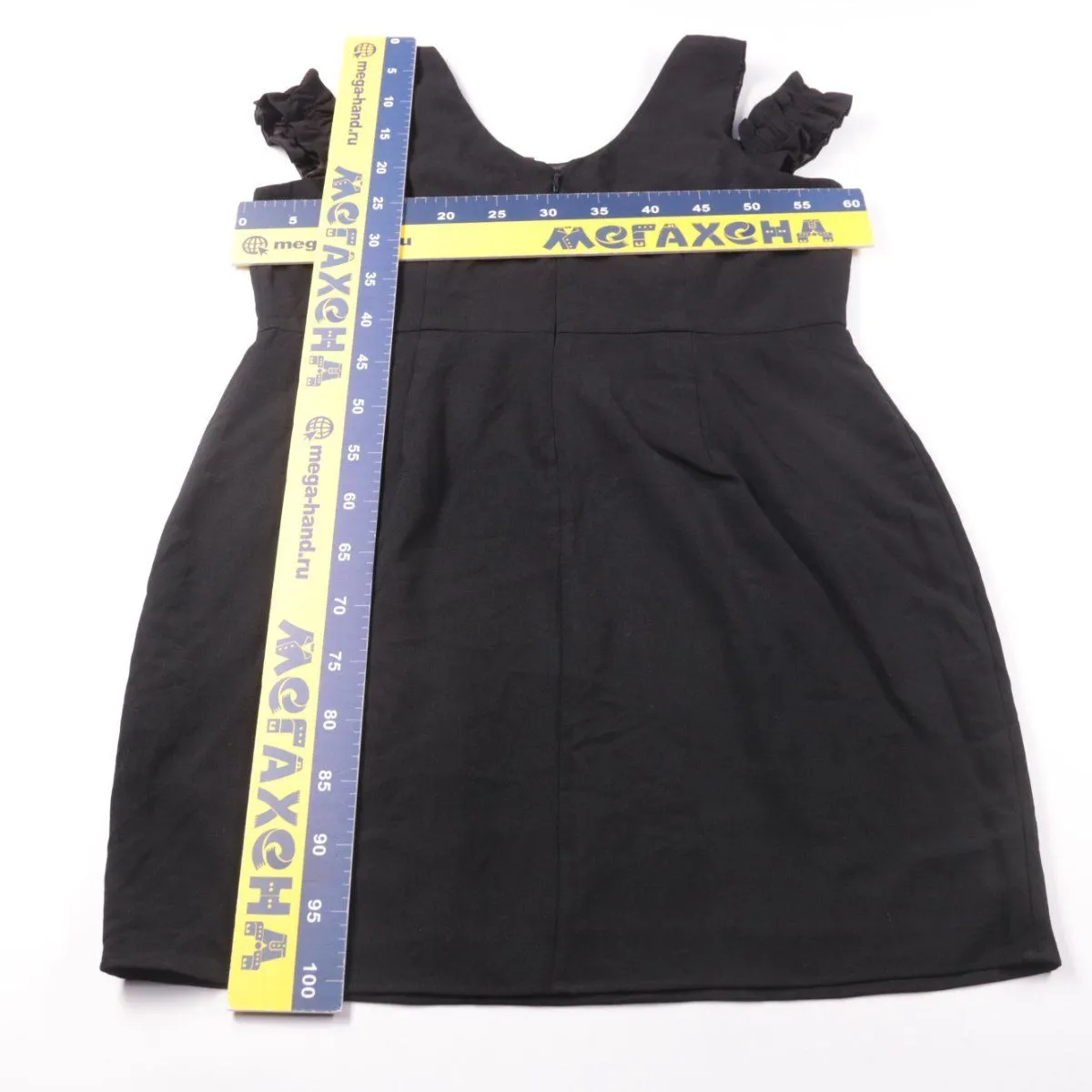 платье City Chic