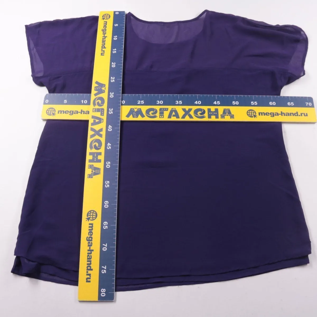 блузка bellecurve