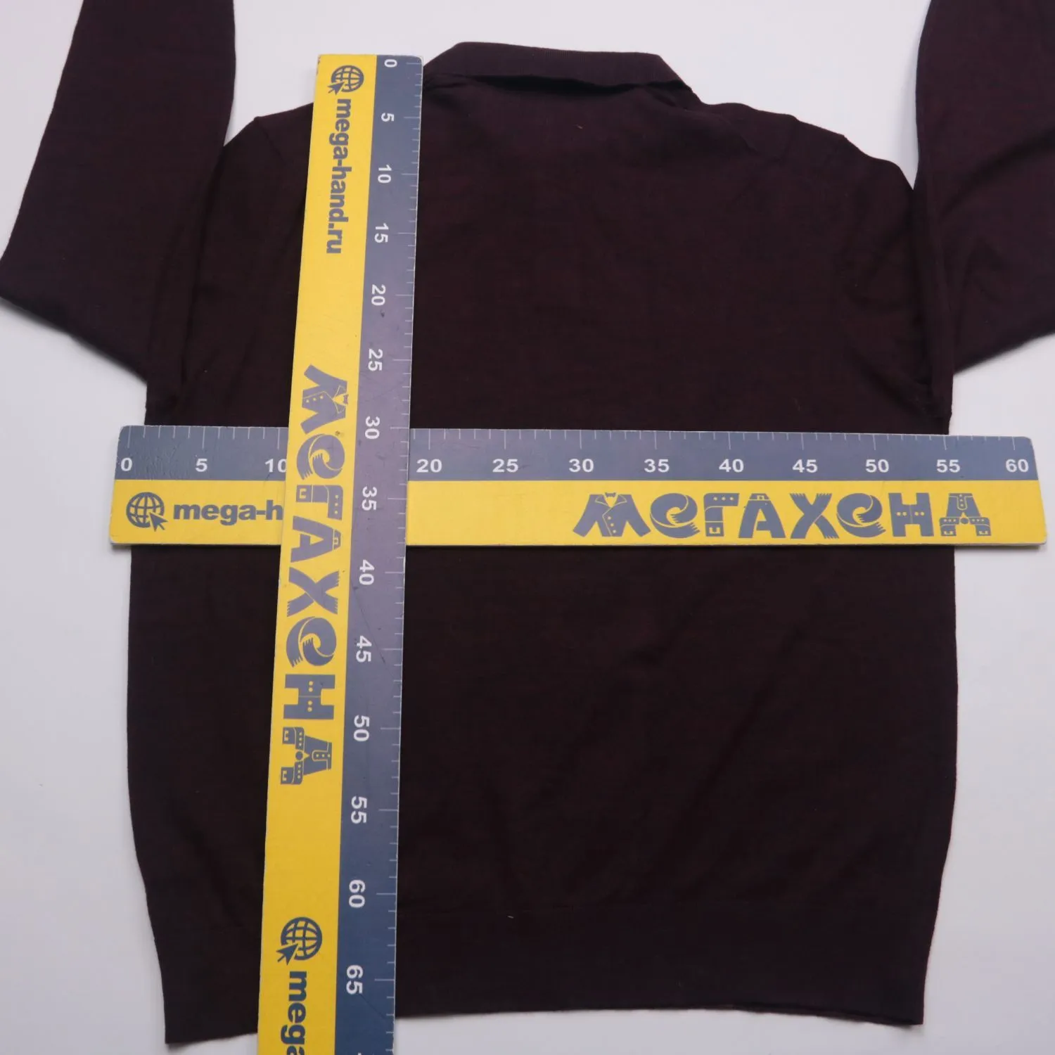 поло Primark