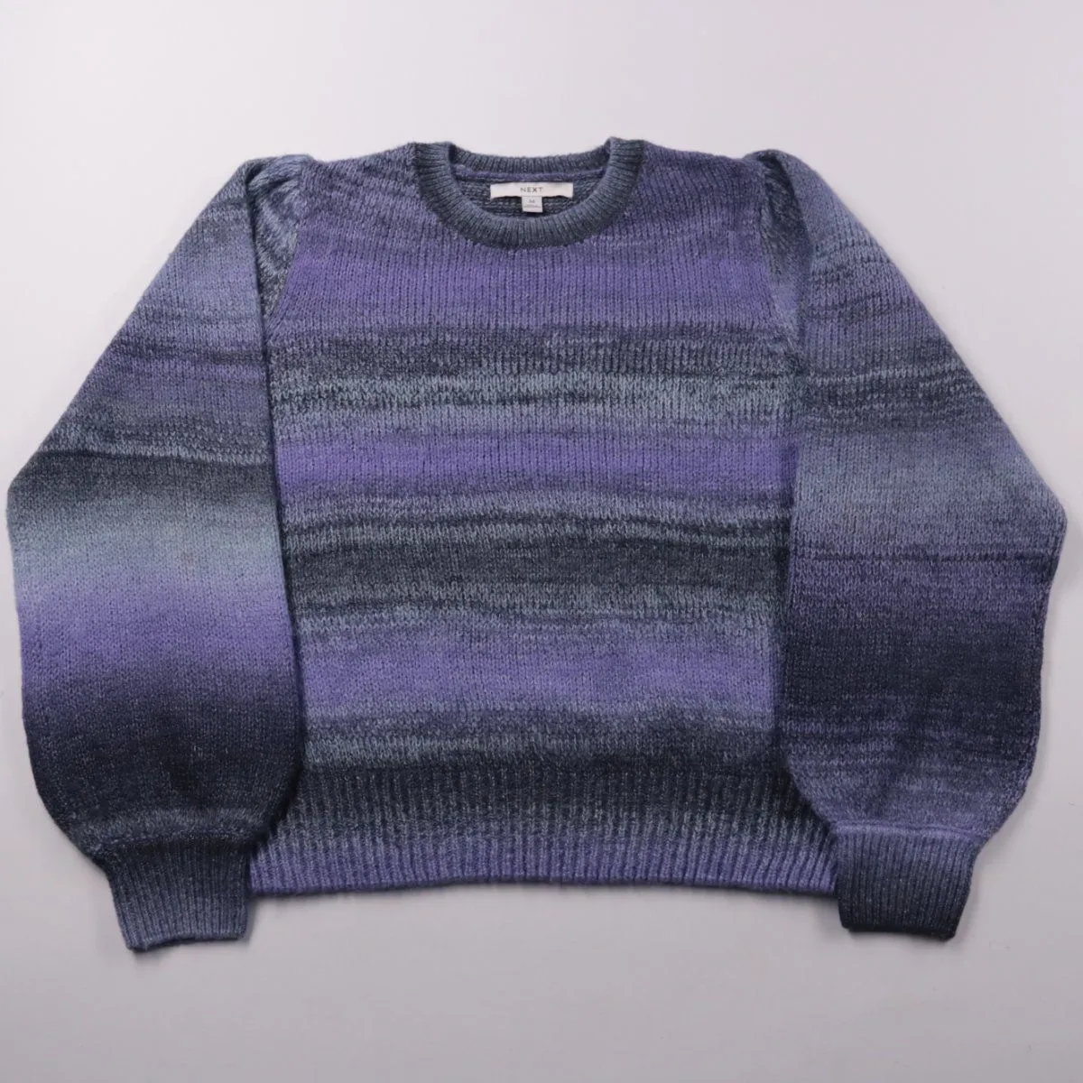 джемпер Next